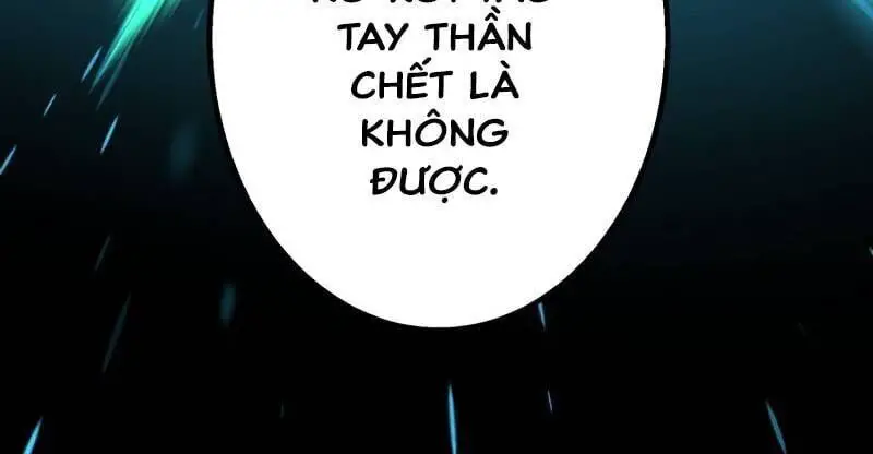 Huyết Thánh Cứu Thế Chủ~ Ta Chỉ Cần 0.0000001% Đã Trở Thành Vô Địch Nettruyen ZZZ Chương 87 Page 72