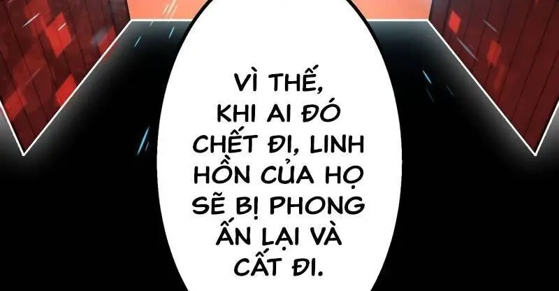 Huyết Thánh Cứu Thế Chủ~ Ta Chỉ Cần 0.0000001% Đã Trở Thành Vô Địch Nettruyen ZZZ Chương 87 Page 75
