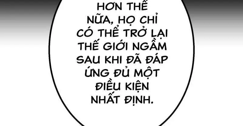 Huyết Thánh Cứu Thế Chủ~ Ta Chỉ Cần 0.0000001% Đã Trở Thành Vô Địch Nettruyen ZZZ Chương 87 Page 78