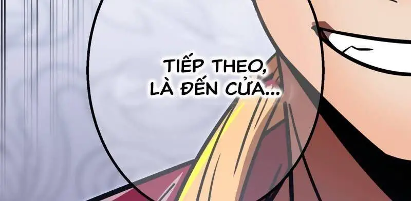 Huyết Thánh Cứu Thế Chủ~ Ta Chỉ Cần 0.0000001% Đã Trở Thành Vô Địch Nettruyen ZZZ Chương 87 Page 84