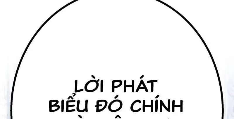 Huyết Thánh Cứu Thế Chủ~ Ta Chỉ Cần 0.0000001% Đã Trở Thành Vô Địch Nettruyen ZZZ Chương 87 Page 186