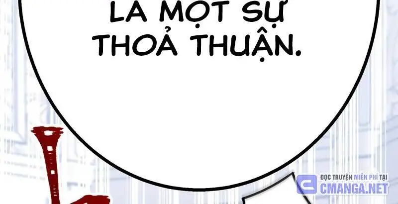 Huyết Thánh Cứu Thế Chủ~ Ta Chỉ Cần 0.0000001% Đã Trở Thành Vô Địch Nettruyen ZZZ Chương 87 Page 187