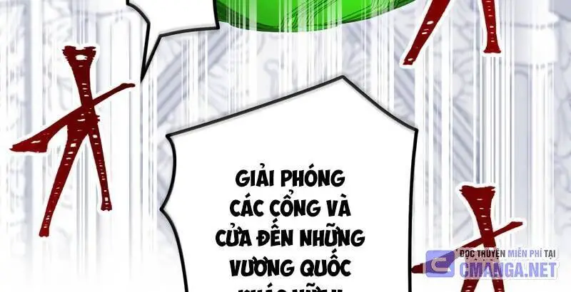 Huyết Thánh Cứu Thế Chủ~ Ta Chỉ Cần 0.0000001% Đã Trở Thành Vô Địch Nettruyen ZZZ Chương 87 Page 190