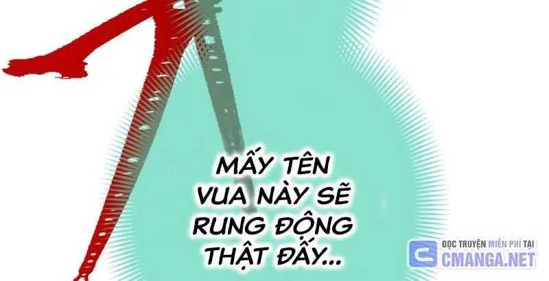Huyết Thánh Cứu Thế Chủ~ Ta Chỉ Cần 0.0000001% Đã Trở Thành Vô Địch Nettruyen ZZZ Chương 87 Page 193