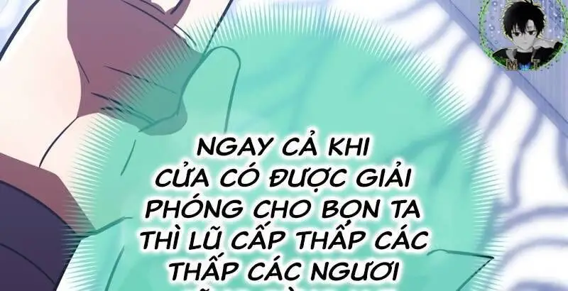 Huyết Thánh Cứu Thế Chủ~ Ta Chỉ Cần 0.0000001% Đã Trở Thành Vô Địch Nettruyen ZZZ Chương 87 Page 195