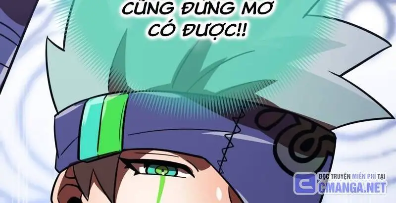 Huyết Thánh Cứu Thế Chủ~ Ta Chỉ Cần 0.0000001% Đã Trở Thành Vô Địch Nettruyen ZZZ Chương 87 Page 196