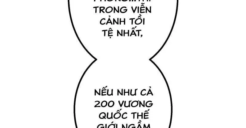 Huyết Thánh Cứu Thế Chủ~ Ta Chỉ Cần 0.0000001% Đã Trở Thành Vô Địch Nettruyen ZZZ Chương 87 Page 203