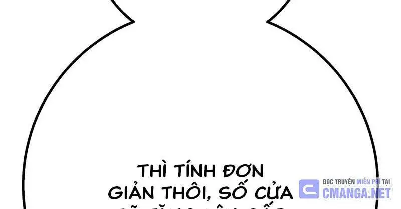 Huyết Thánh Cứu Thế Chủ~ Ta Chỉ Cần 0.0000001% Đã Trở Thành Vô Địch Nettruyen ZZZ Chương 87 Page 205