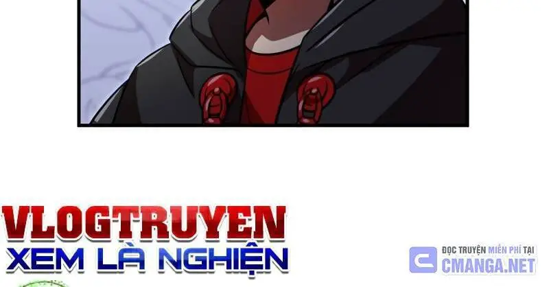Huyết Thánh Cứu Thế Chủ~ Ta Chỉ Cần 0.0000001% Đã Trở Thành Vô Địch Nettruyen ZZZ Chương 87 Page 208