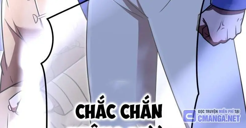 Huyết Thánh Cứu Thế Chủ~ Ta Chỉ Cần 0.0000001% Đã Trở Thành Vô Địch Nettruyen ZZZ Chương 87 Page 220