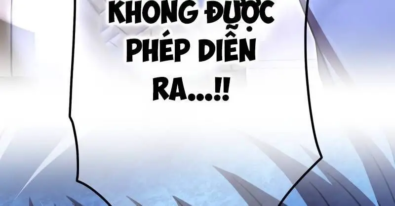 Huyết Thánh Cứu Thế Chủ~ Ta Chỉ Cần 0.0000001% Đã Trở Thành Vô Địch Nettruyen ZZZ Chương 87 Page 221