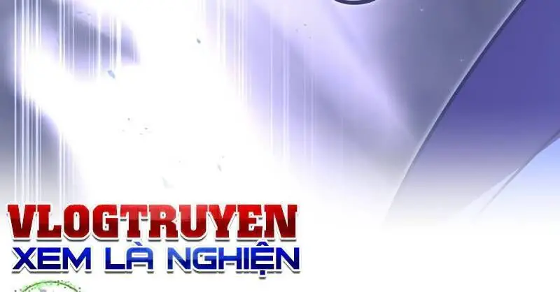 Huyết Thánh Cứu Thế Chủ~ Ta Chỉ Cần 0.0000001% Đã Trở Thành Vô Địch Nettruyen ZZZ Chương 87 Page 224
