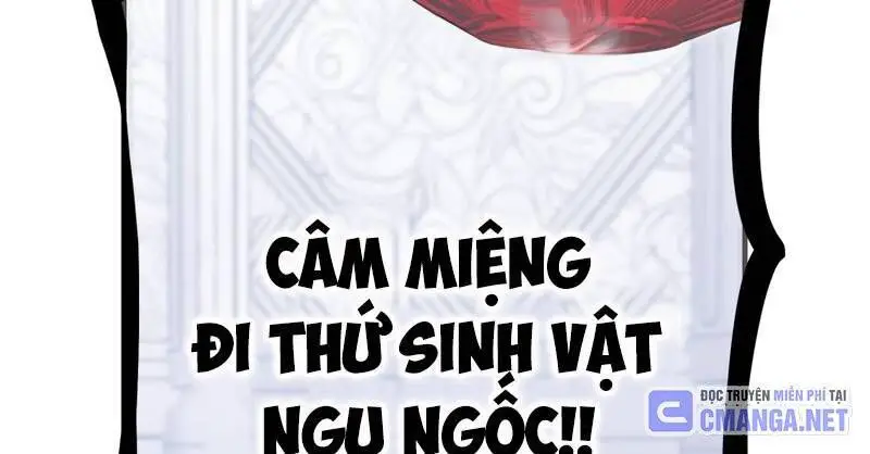 Huyết Thánh Cứu Thế Chủ~ Ta Chỉ Cần 0.0000001% Đã Trở Thành Vô Địch Nettruyen ZZZ Chương 87 Page 232