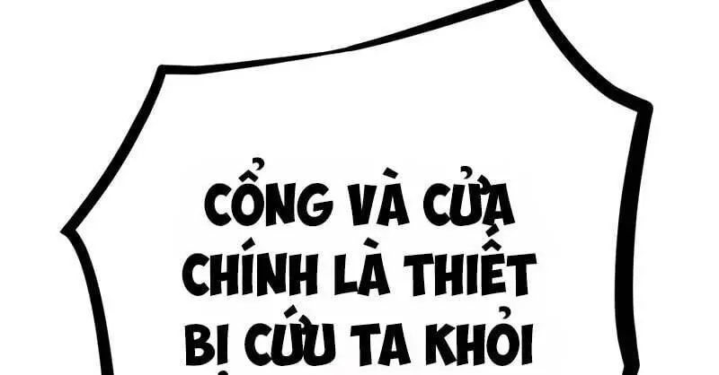 Huyết Thánh Cứu Thế Chủ~ Ta Chỉ Cần 0.0000001% Đã Trở Thành Vô Địch Nettruyen ZZZ Chương 87 Page 236