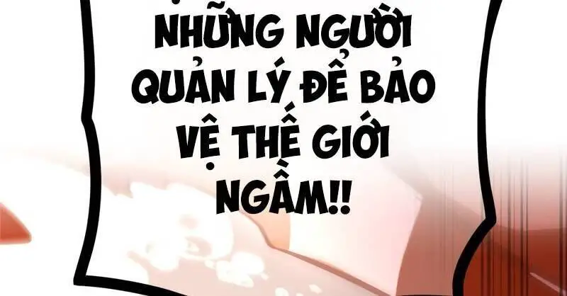 Huyết Thánh Cứu Thế Chủ~ Ta Chỉ Cần 0.0000001% Đã Trở Thành Vô Địch Nettruyen ZZZ Chương 87 Page 237