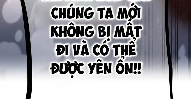 Huyết Thánh Cứu Thế Chủ~ Ta Chỉ Cần 0.0000001% Đã Trở Thành Vô Địch Nettruyen ZZZ Chương 87 Page 240