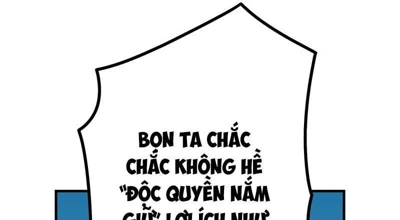 Huyết Thánh Cứu Thế Chủ~ Ta Chỉ Cần 0.0000001% Đã Trở Thành Vô Địch Nettruyen ZZZ Chương 87 Page 242