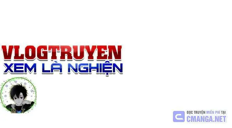 Huyết Thánh Cứu Thế Chủ~ Ta Chỉ Cần 0.0000001% Đã Trở Thành Vô Địch Nettruyen ZZZ Chương 87 Page 253