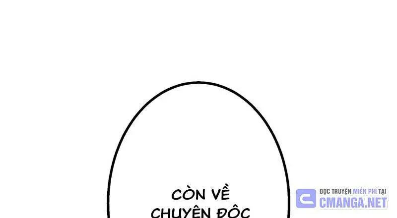 Huyết Thánh Cứu Thế Chủ~ Ta Chỉ Cần 0.0000001% Đã Trở Thành Vô Địch Nettruyen ZZZ Chương 87 Page 256