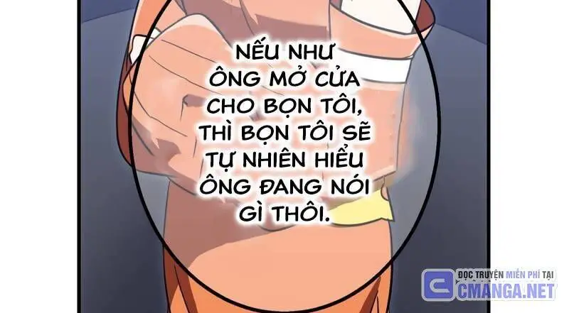 Huyết Thánh Cứu Thế Chủ~ Ta Chỉ Cần 0.0000001% Đã Trở Thành Vô Địch Nettruyen ZZZ Chương 87 Page 259