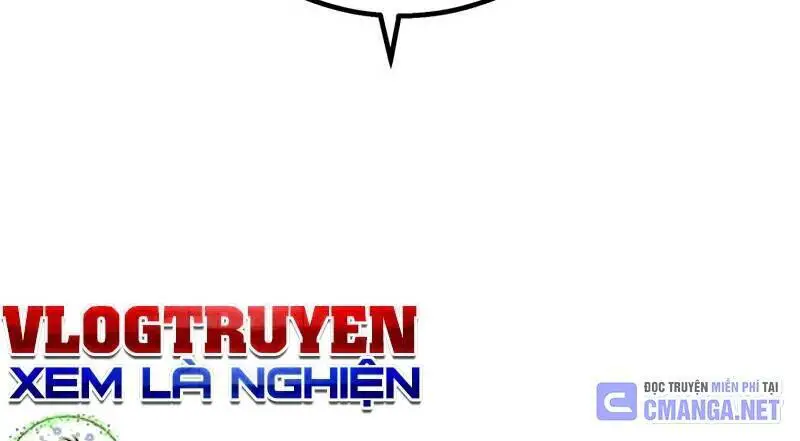 Huyết Thánh Cứu Thế Chủ~ Ta Chỉ Cần 0.0000001% Đã Trở Thành Vô Địch Nettruyen ZZZ Chương 87 Page 265