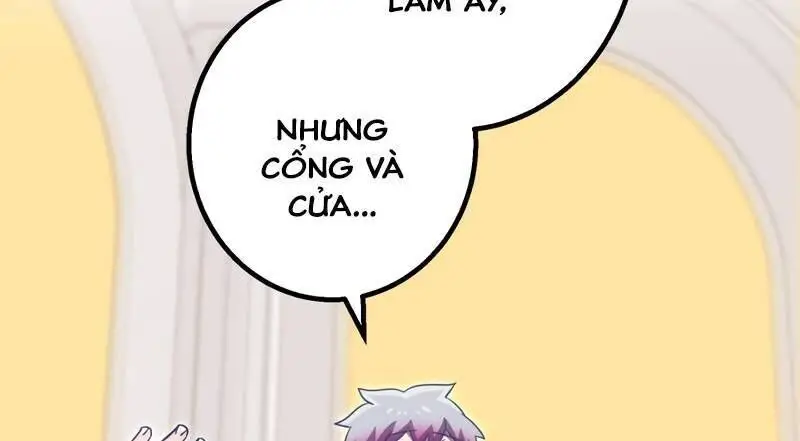Huyết Thánh Cứu Thế Chủ~ Ta Chỉ Cần 0.0000001% Đã Trở Thành Vô Địch Nettruyen ZZZ Chương 87 Page 267