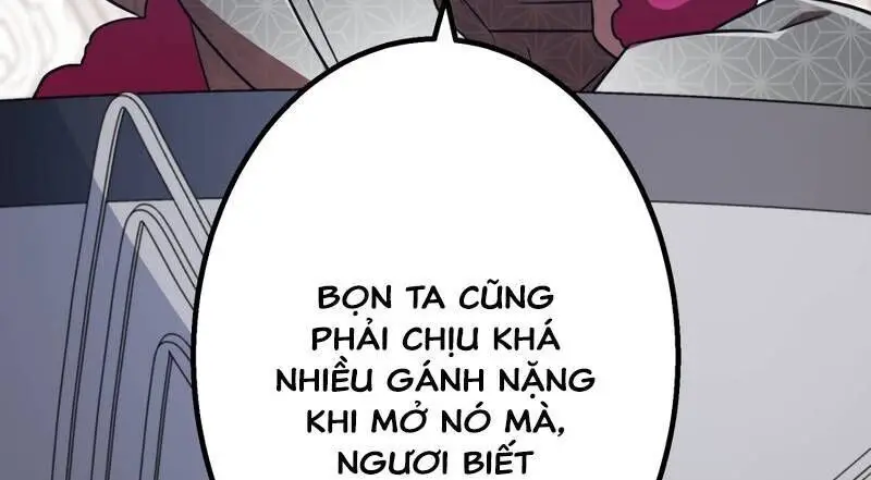 Huyết Thánh Cứu Thế Chủ~ Ta Chỉ Cần 0.0000001% Đã Trở Thành Vô Địch Nettruyen ZZZ Chương 87 Page 269