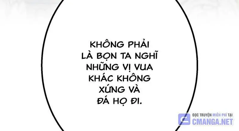 Huyết Thánh Cứu Thế Chủ~ Ta Chỉ Cần 0.0000001% Đã Trở Thành Vô Địch Nettruyen ZZZ Chương 87 Page 271