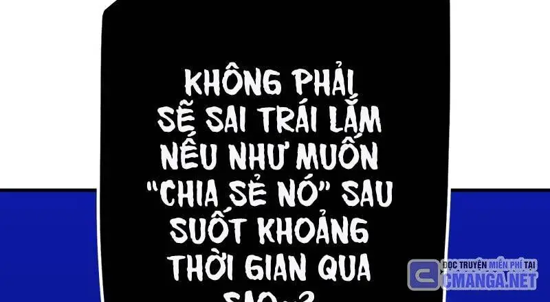 Huyết Thánh Cứu Thế Chủ~ Ta Chỉ Cần 0.0000001% Đã Trở Thành Vô Địch Nettruyen ZZZ Chương 87 Page 274
