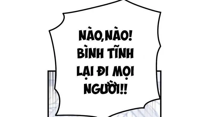 Huyết Thánh Cứu Thế Chủ~ Ta Chỉ Cần 0.0000001% Đã Trở Thành Vô Địch Nettruyen ZZZ Chương 87 Page 387