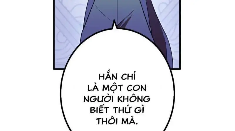 Huyết Thánh Cứu Thế Chủ~ Ta Chỉ Cần 0.0000001% Đã Trở Thành Vô Địch Nettruyen ZZZ Chương 87 Page 389