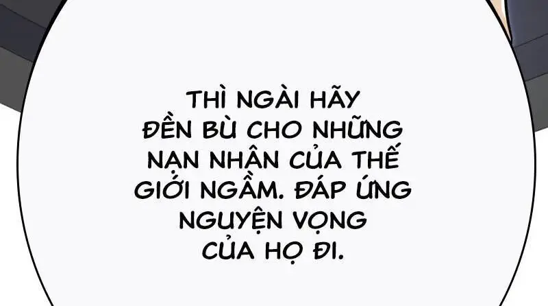 Huyết Thánh Cứu Thế Chủ~ Ta Chỉ Cần 0.0000001% Đã Trở Thành Vô Địch Nettruyen ZZZ Chương 87 Page 399