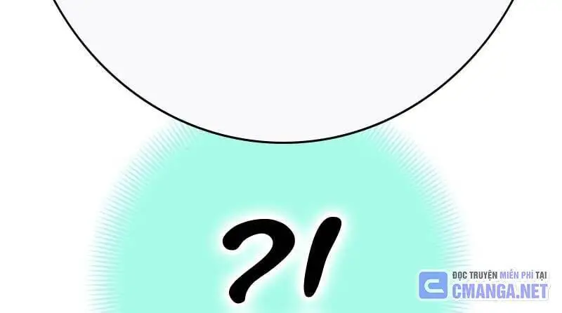 Huyết Thánh Cứu Thế Chủ~ Ta Chỉ Cần 0.0000001% Đã Trở Thành Vô Địch Nettruyen ZZZ Chương 87 Page 400