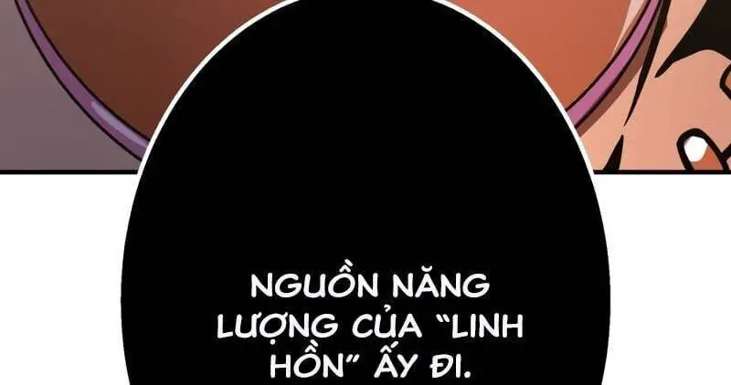 Huyết Thánh Cứu Thế Chủ~ Ta Chỉ Cần 0.0000001% Đã Trở Thành Vô Địch Nettruyen ZZZ Chương 87 Page 407