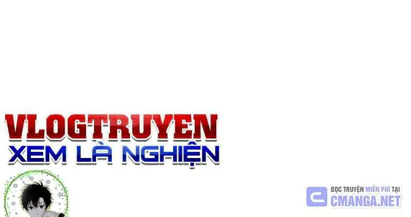 Huyết Thánh Cứu Thế Chủ~ Ta Chỉ Cần 0.0000001% Đã Trở Thành Vô Địch Nettruyen ZZZ Chương 87 Page 409