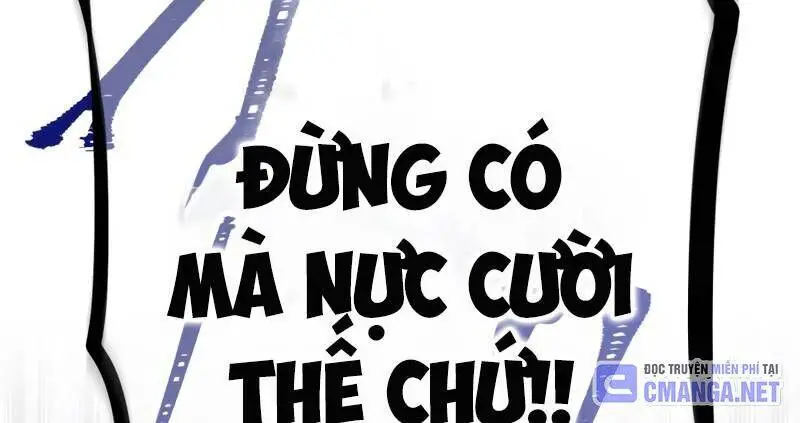Huyết Thánh Cứu Thế Chủ~ Ta Chỉ Cần 0.0000001% Đã Trở Thành Vô Địch Nettruyen ZZZ Chương 87 Page 424