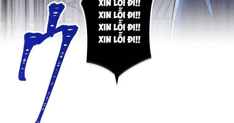 Huyết Thánh Cứu Thế Chủ~ Ta Chỉ Cần 0.0000001% Đã Trở Thành Vô Địch Nettruyen ZZZ Chương 87 Page 428