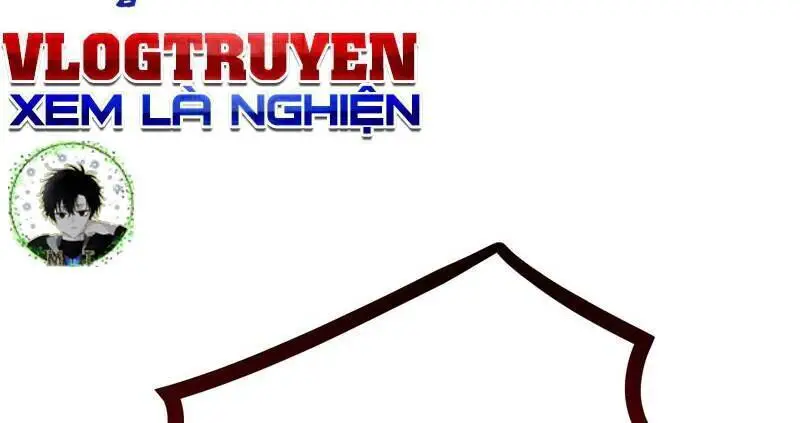 Huyết Thánh Cứu Thế Chủ~ Ta Chỉ Cần 0.0000001% Đã Trở Thành Vô Địch Nettruyen ZZZ Chương 87 Page 429
