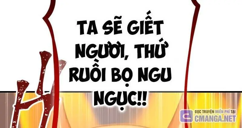 Huyết Thánh Cứu Thế Chủ~ Ta Chỉ Cần 0.0000001% Đã Trở Thành Vô Địch Nettruyen ZZZ Chương 87 Page 430