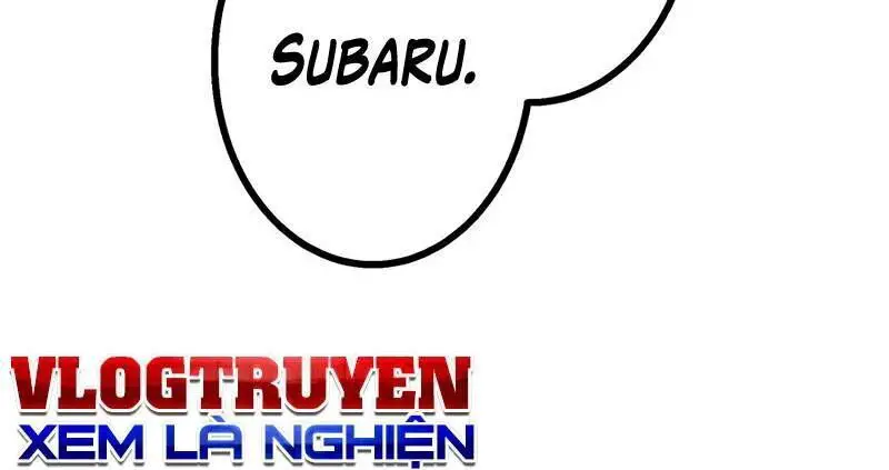 Huyết Thánh Cứu Thế Chủ~ Ta Chỉ Cần 0.0000001% Đã Trở Thành Vô Địch Nettruyen ZZZ Chương 87 Page 437