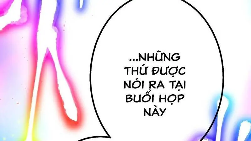 Huyết Thánh Cứu Thế Chủ~ Ta Chỉ Cần 0.0000001% Đã Trở Thành Vô Địch Nettruyen ZZZ Chương 87 Page 443
