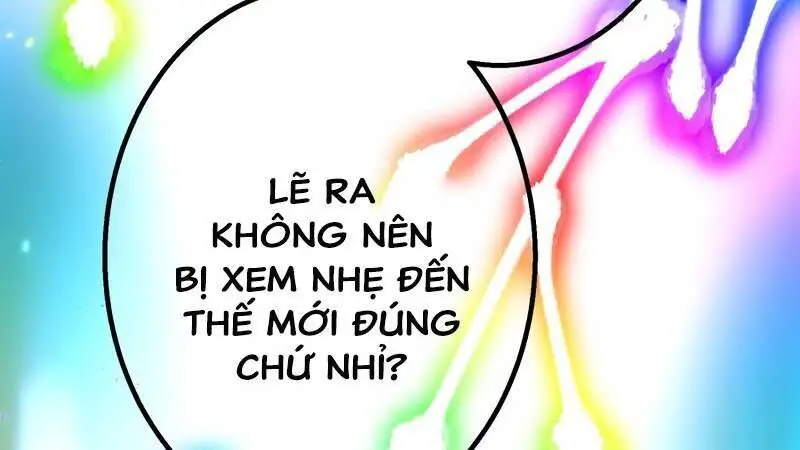 Huyết Thánh Cứu Thế Chủ~ Ta Chỉ Cần 0.0000001% Đã Trở Thành Vô Địch Nettruyen ZZZ Chương 87 Page 444