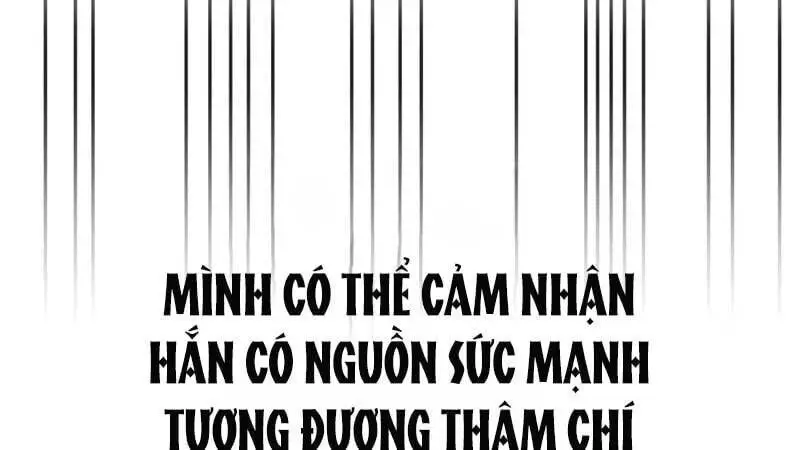 Huyết Thánh Cứu Thế Chủ~ Ta Chỉ Cần 0.0000001% Đã Trở Thành Vô Địch Nettruyen ZZZ Chương 87 Page 462