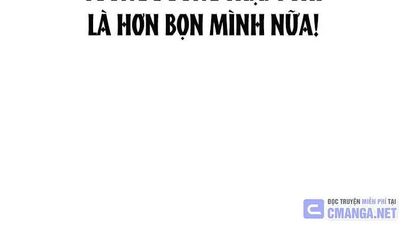 Huyết Thánh Cứu Thế Chủ~ Ta Chỉ Cần 0.0000001% Đã Trở Thành Vô Địch Nettruyen ZZZ Chương 87 Page 463
