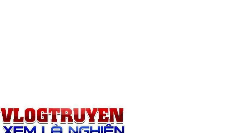 Huyết Thánh Cứu Thế Chủ~ Ta Chỉ Cần 0.0000001% Đã Trở Thành Vô Địch Nettruyen ZZZ Chương 87 Page 464