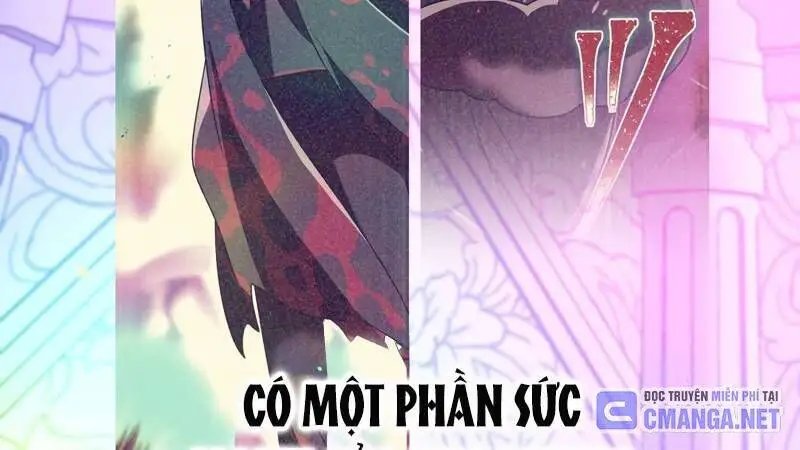 Huyết Thánh Cứu Thế Chủ~ Ta Chỉ Cần 0.0000001% Đã Trở Thành Vô Địch Nettruyen ZZZ Chương 87 Page 469