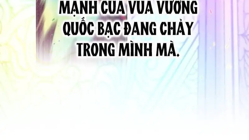 Huyết Thánh Cứu Thế Chủ~ Ta Chỉ Cần 0.0000001% Đã Trở Thành Vô Địch Nettruyen ZZZ Chương 87 Page 470