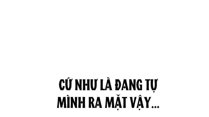 Huyết Thánh Cứu Thế Chủ~ Ta Chỉ Cần 0.0000001% Đã Trở Thành Vô Địch Nettruyen ZZZ Chương 87 Page 471