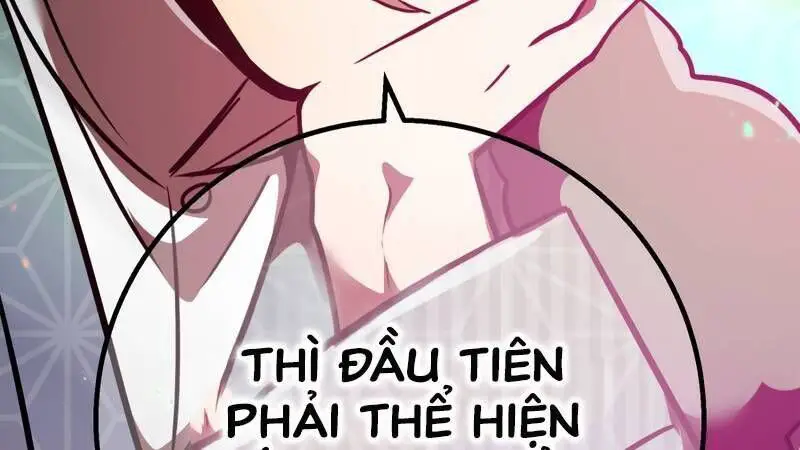 Huyết Thánh Cứu Thế Chủ~ Ta Chỉ Cần 0.0000001% Đã Trở Thành Vô Địch Nettruyen ZZZ Chương 87 Page 476