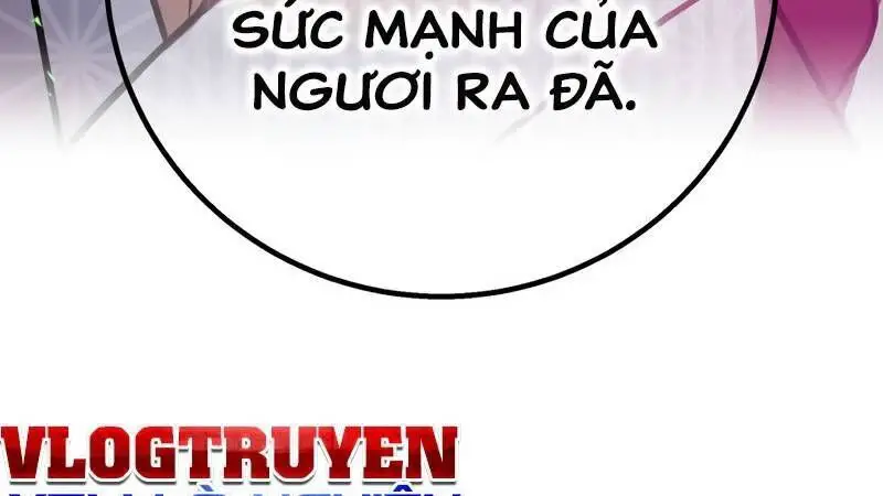 Huyết Thánh Cứu Thế Chủ~ Ta Chỉ Cần 0.0000001% Đã Trở Thành Vô Địch Nettruyen ZZZ Chương 87 Page 477